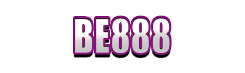 BE888